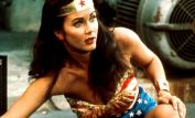 Lynda Carter