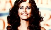 Lynda Carter