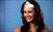 Lynda Carter