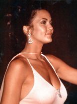 Lynda Carter