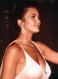 Lynda Carter