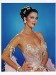 Lynda Carter