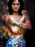 Lynda Carter