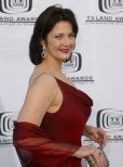 Lynda Carter