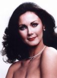 Lynda Carter