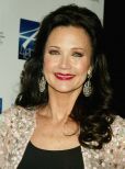 Lynda Carter