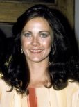 Lynda Carter