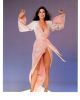 Lynda Carter
