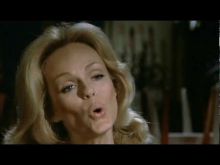 Lynda Day George