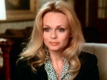 Lynda Day George