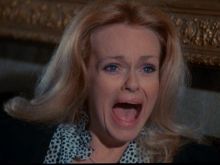Lynda Day George photo