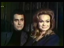 Lynda Day George