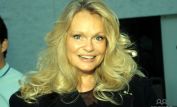 Lynda Day George