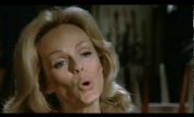 Lynda Day George