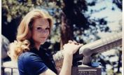 Lynda Day George