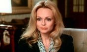 Lynda Day George