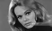 Lynda Day George