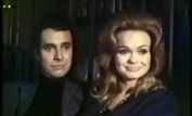 Lynda Day George