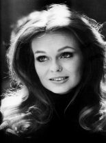 Lynda Day George