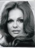 Lynda Day George