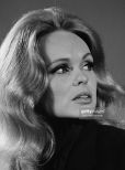 Lynda Day George