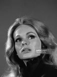 Lynda Day George