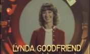 Lynda Goodfriend