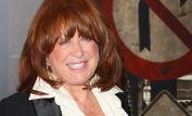 Lynda La Plante