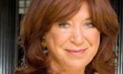 Lynda La Plante