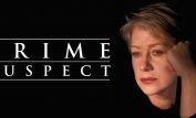 Lynda La Plante