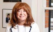 Lynda La Plante