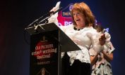 Lynda La Plante