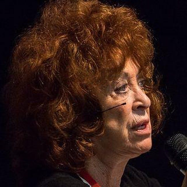 pictures-of-lynda-la-plante