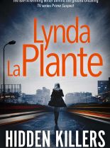 Lynda La Plante