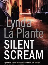 Lynda La Plante