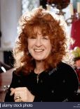 Lynda La Plante