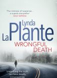 Lynda La Plante