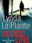 Lynda La Plante