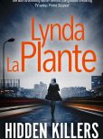 Lynda La Plante