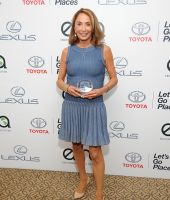 Lynda Obst