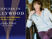 Lynda Obst