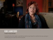 Lynda Obst