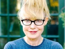 Lyndall Hobbs