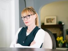 Lyndall Hobbs