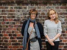 Lyndall Hobbs