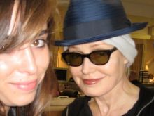 Lyndall Hobbs