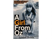 Lyndall Hobbs
