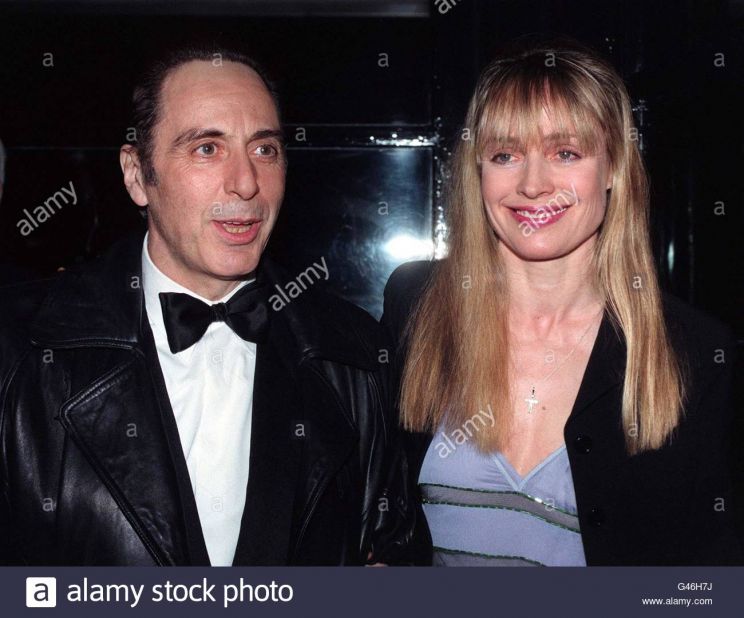 Lyndall Hobbs