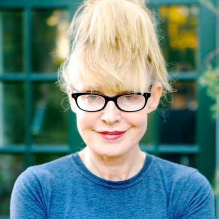 Lyndall Hobbs
