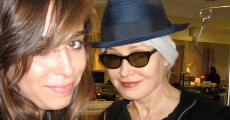 Lyndall Hobbs